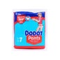 Dodot Pañales Infantiles Pants 7 +17kg 23uds