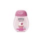 The Fruit Company Gel Limpiador Manos Fresa y Nata 45 ml