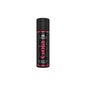 Luxuria Gola Oral Gel Strawberry 50ml