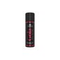 Luxuria Gola Gel Orale Fragola 50ml