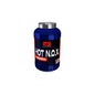 Megaplus Complemento Alimenticio HOT NOX Competition Sabor Cola 300 g