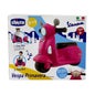 Chicco Vespa Primavera Rosa 1pc