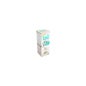 Farma Zum chinches y pulgas aerosol 405ml