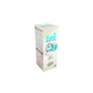 Farma Zum chinches y pulgas aerosol 405ml