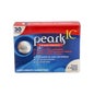 Pearls IC Intensive Formula 30caps