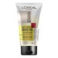 L'Oreal Invisi Fix Gel Fijador Extrafuerte N6 150ml