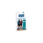 Jobst Calcetín Sport Ccl1 Rosa Gris Talla XL 1 Par