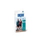 Jobst Calcetín Sport Ccl1 Rosa Gris T XL 1 par