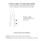 Jobst Calcetín Sport Ccl1 Rosa Gris T XL 1 par