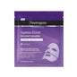 Neutrogena Hydro Boost Hydrogel Maske Anti-Aging 10ml