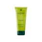 René Furterer Volumea Volumizing Shampoo 200ml