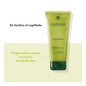 René Furterer Volumea Champú Expansor 200ml