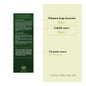 René Furterer Volumea Champú Expansor 200ml