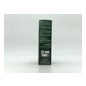 René Furterer Volumea expander shampoo 200ml