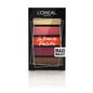 L'oreal La Petite Palette Sombra de Ojos 01 Maximalist