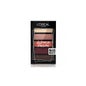 L'oreal La Petite Palette Sombra de Ojos 01 Maximalist