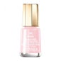 Mavala Esmalte de Uñas 56 Riga 5 ml