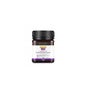 Manuka 900 mgo+ 100% Miel Australiana 250 g