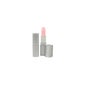 Nailine Lippenstift rosa Glanz 5g