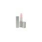 Nailine bar lippen roze kleur glans 5g