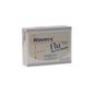 Rinorex Flu Shower Nas 10X10 ml