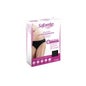Saforelle Culotte Ultra Absorbente Negro Talla XL