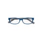 Silac Gafas Pato Azul +2.75 1ud