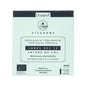 Drasanvi Aceite Esencial Arbol de Te Bio 10 ml