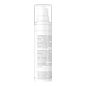 NeoStrata Restore Serum Antiedad Antirrojeces 29g