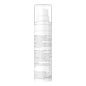 NeoStrata Restore Serum Antiedad Antirrojeces 29g