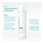 Neostrata Anti-Aging Serum gegen Rötungen Restore 29g