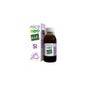 Mico Neo Si Kids Jarabe 200 ml
