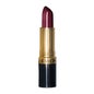 Revlon Super Lustrous Lip Bar 477 Black Cherry 4.49gr