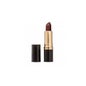 Revlon Super Lustrous Lip Bar 477 Black Cherry 4.49gr