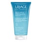 Uriage Gel Limpiador Fresco 150ml