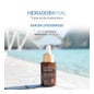 Sesderma Hidraderm Hyal Sérum Liposomado 30ml
