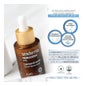 Sesderma Hidraderm Hyal Sérum Liposomado 30ml