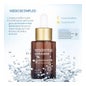 Sesderma Hidraderm Hyal Sérum Liposomado 30ml