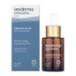 Sesderma Hidraderm Hyal Sérum Liposomado 30ml