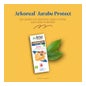 Arkopharma Arkoreal Protect Junior BIO Sabor Fresa 140ml