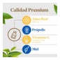 Arkopharma Arkoreal Protect Junior BIO Sabor Fresa 140ml