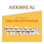 Arkopharma Arkoreal Protect Junior BIO Sabor Fresa 140ml