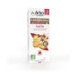 Arkoroyal Fortifying Syrup Junior Bio Ds Bio Ds 3 anni Bottiglia di 140 ml