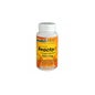 Solaray Reacta C™ 500mg 60caps vegetables