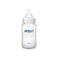 Avent Classic Biberón Anticólicos 330ml