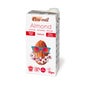 Ecomil Organic Almond Milk Natural 1l