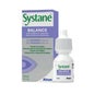 Systane® Balance Gotas Oftálmicas Lubricantes 10ml