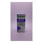 Systane® Balance Gotas Oftálmicas Lubricantes 10ml