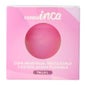 Inca Esterilizador Grande Copa Menstrual 1 ud