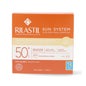 Rilastil Sun System Maquillaje Compacto Fotoprotector 01 Beige SPF50+ 10g